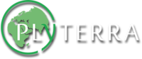 Плайтерра, торгово-производственная компания
